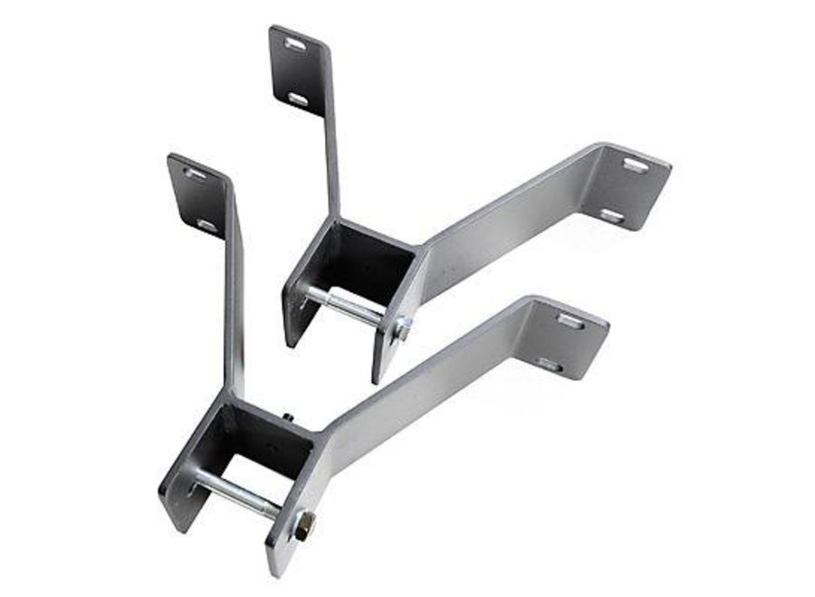 Cambo RPS-170 Set of Wallmounting Brackets for RPS-100