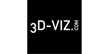 3D-Viz