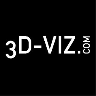 3D-Viz