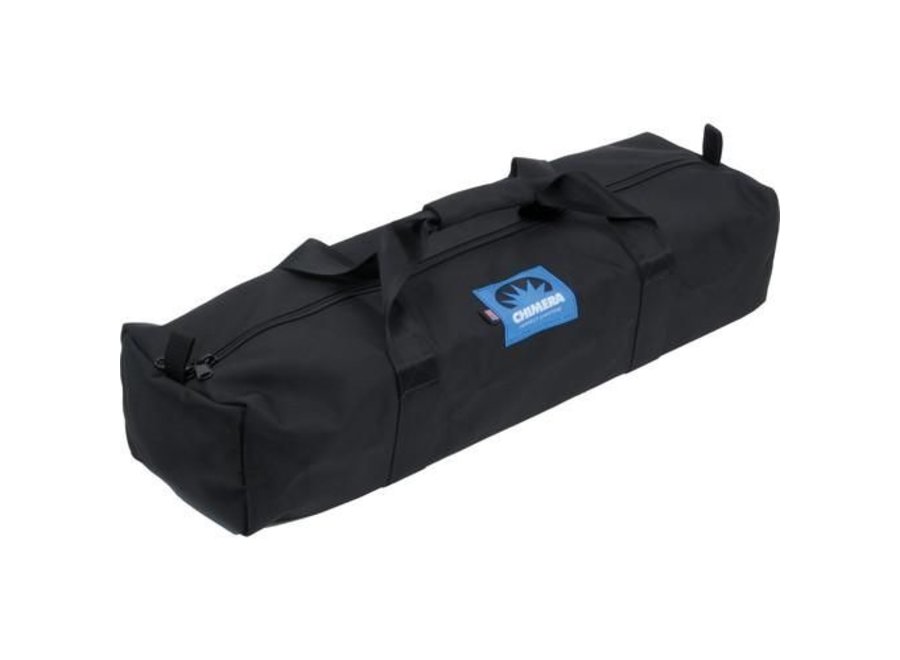 Chimera 1215 Super Pro Shallow Bank XS Silver – Softbox