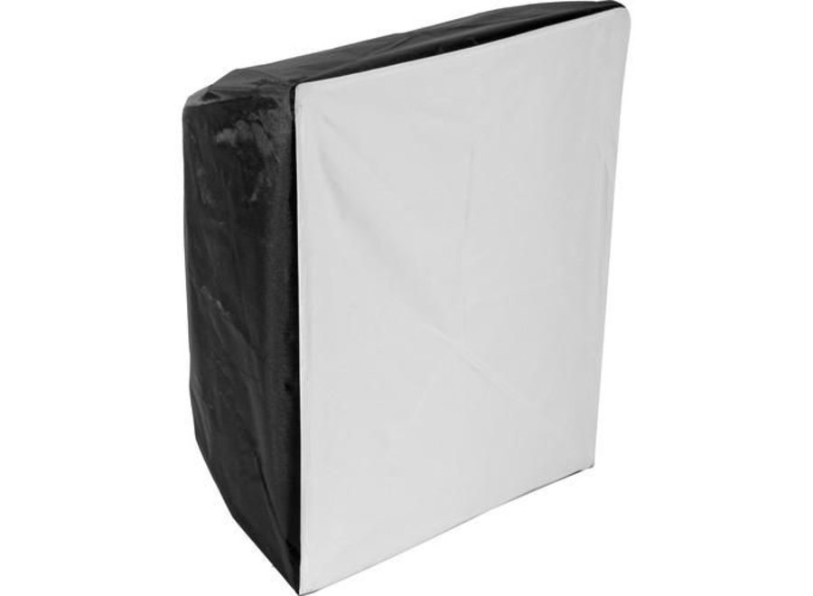 Chimera Super Pro II Bank XS Wit