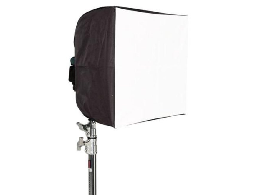 Chimera 1740 Maxi Bank 40x55 cm – White Softbox