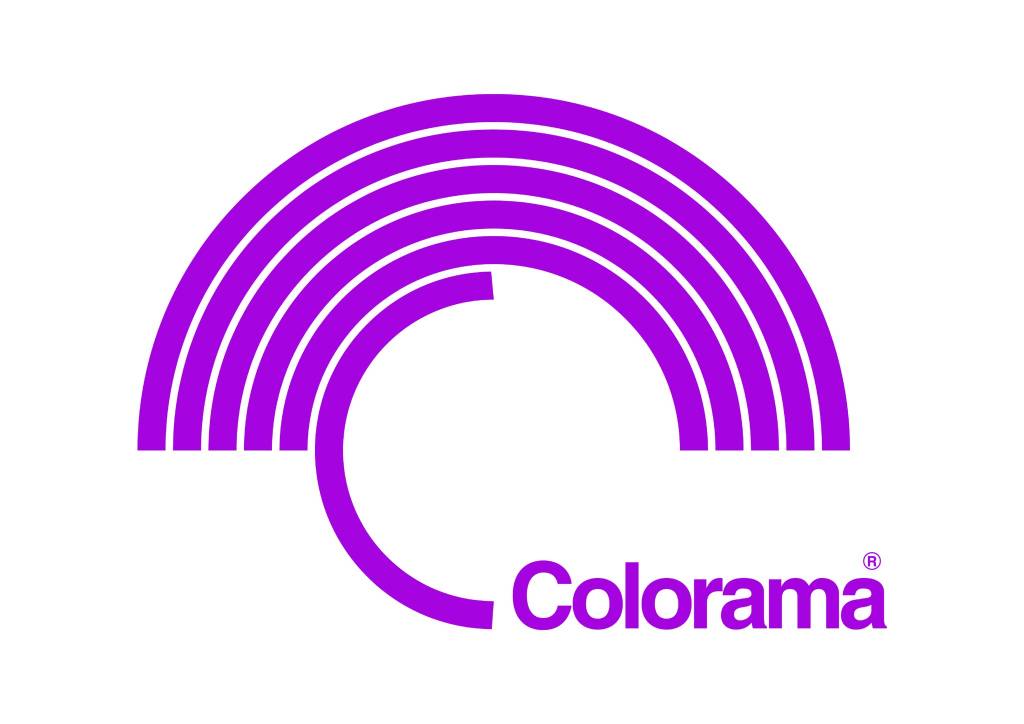 Colorama