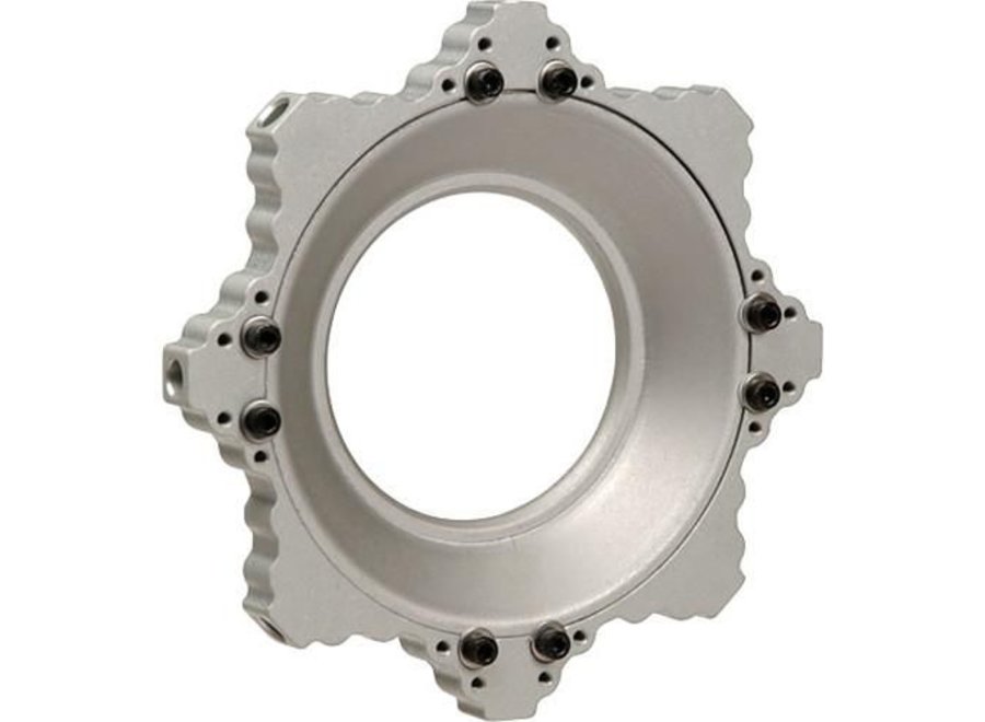 Chimera Speedring Balcar 2040 | Softbox Adapter