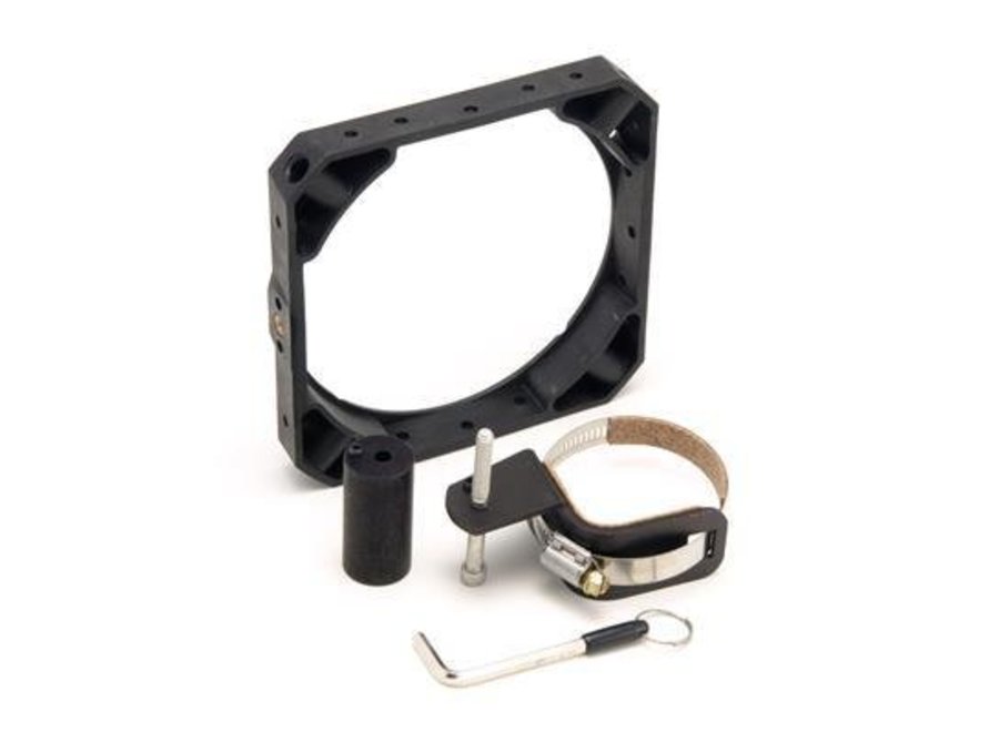 Chimera 2770 Speed Ring Metz for Mini - Maxi Banks