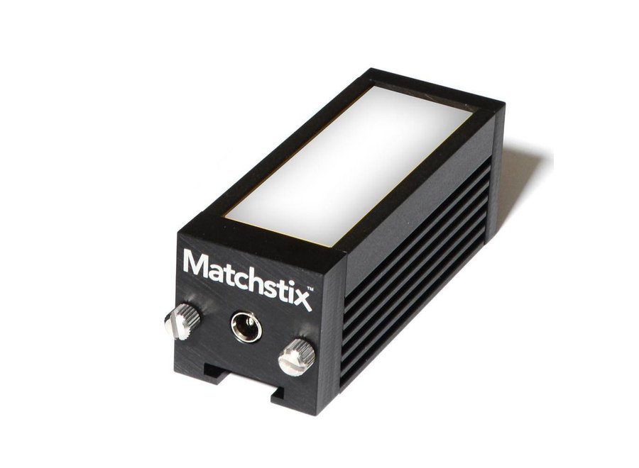 Cineo Matchstix 3" Basic 3 LED Lamphead Kit (3200,4300,5600)