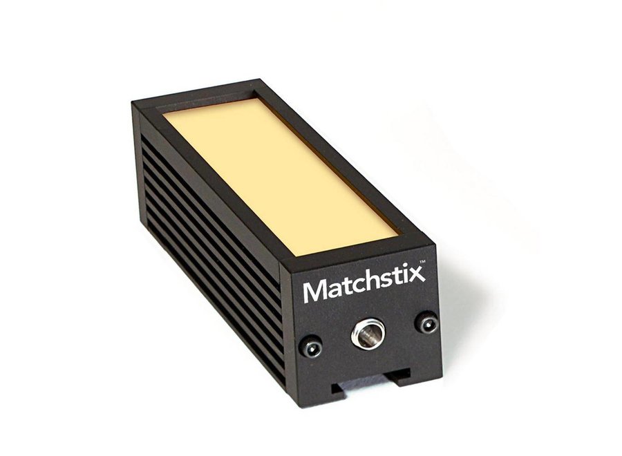 Cineo Matchstix 3" Basic 3 LED Lamphead Kit (3200,4300,5600)