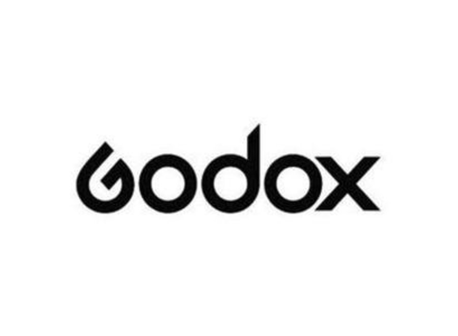 Godox LP-800X Accu Systeem Li-Ion