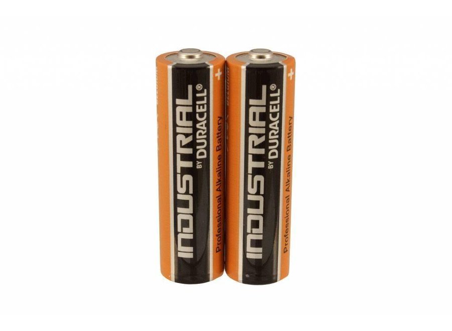 Skyport AA battery - Penlite LR306