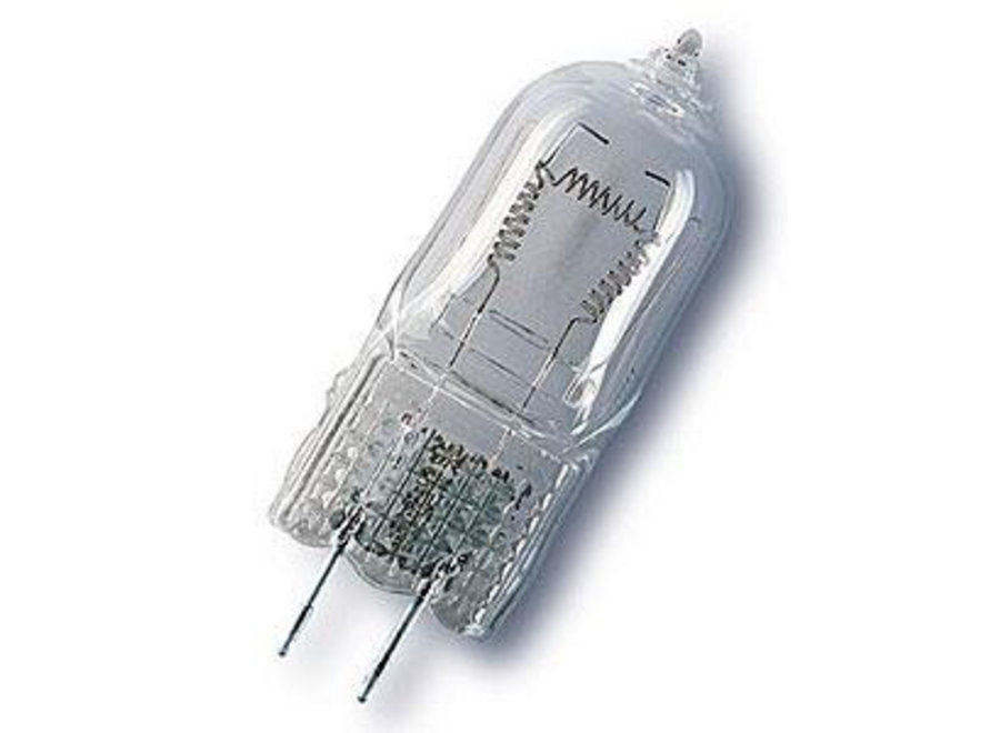 Halogeen SuperPhot 120V / 230W 64514