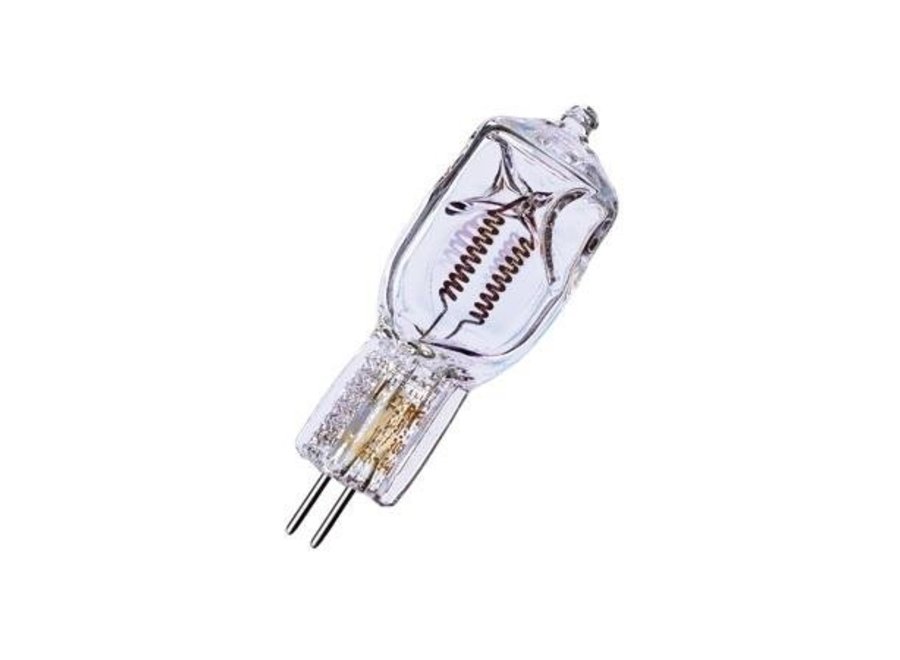 Halogeen Instellamp Pro HD 300W 230V GX6.35