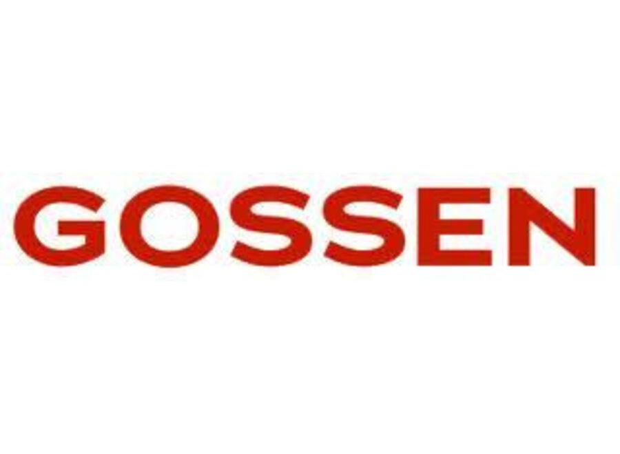 Gossen DigiSky Light Meter | Digital & Compact