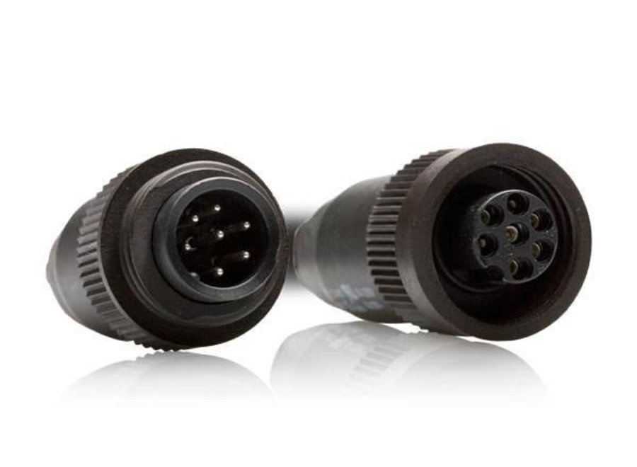 ELB 400 & 500 TTL Extension Cable 1m