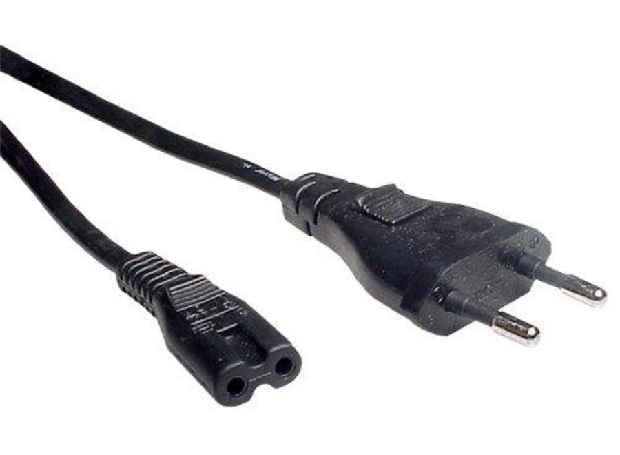 Elinchrom D-Lite RX ONE Power Cord 5 m.