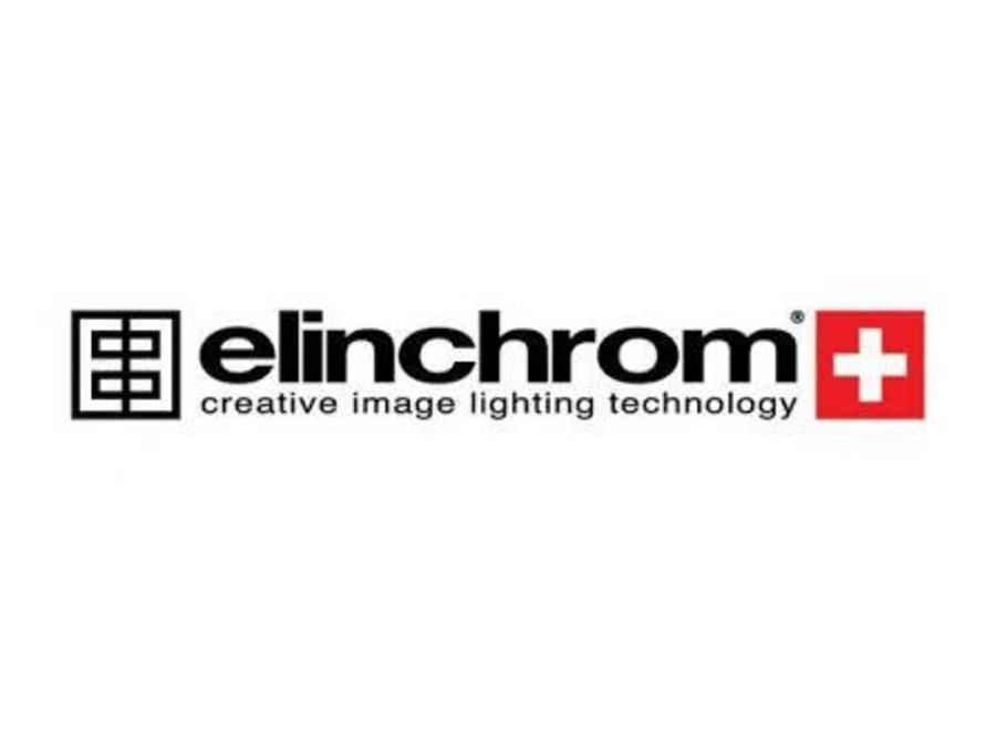 Elinchrom RQ / ELB 400 Lithium-Ion Acculader