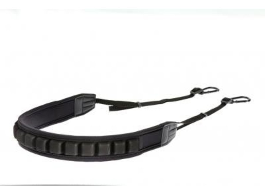 Elinchrom RQ /ELB 400 Shoulder Strap