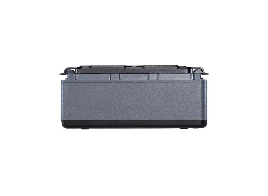 Elinchrom ELB 1200 Li-Ion Battery HD 144Wh