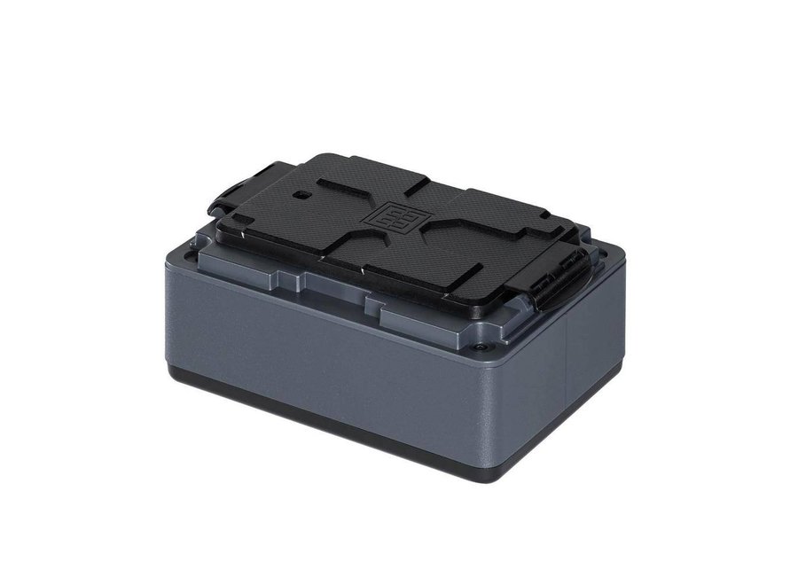 Elinchrom ELB 1200 Li-Ion Battery HD 144Wh