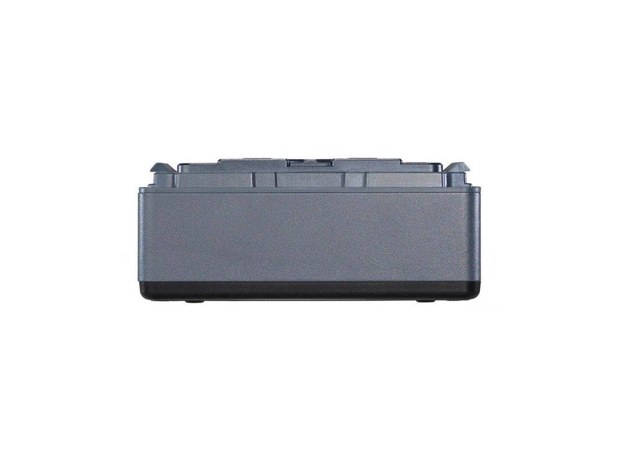 Elinchrom ELB 1200 Li-Ion Battery HD 144Wh