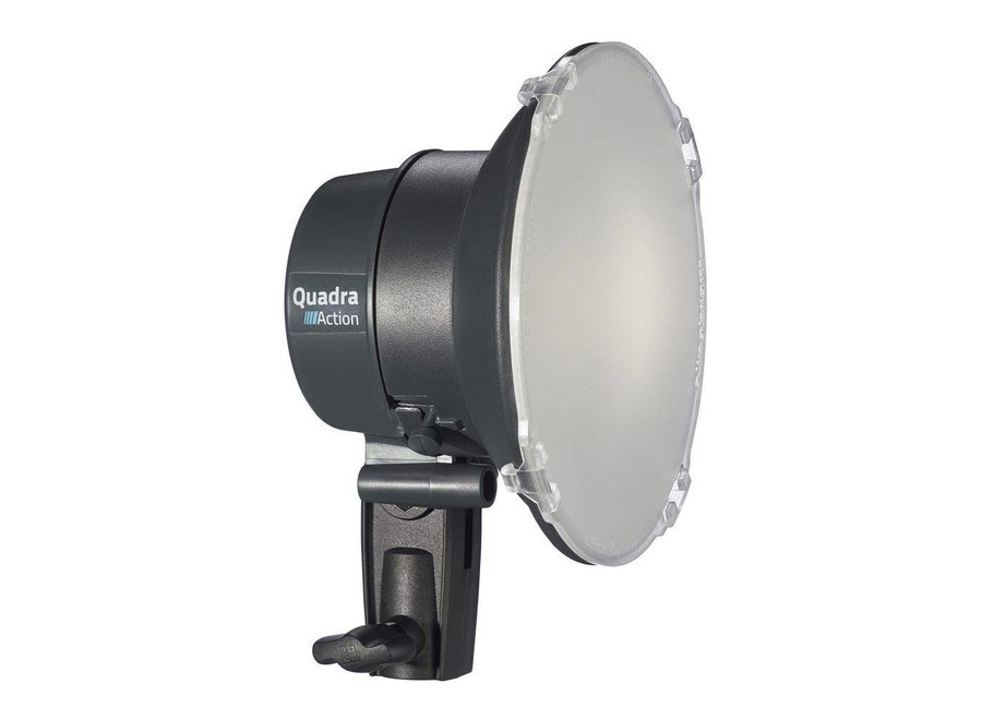 Elinchrom ELB 400 PRO Head