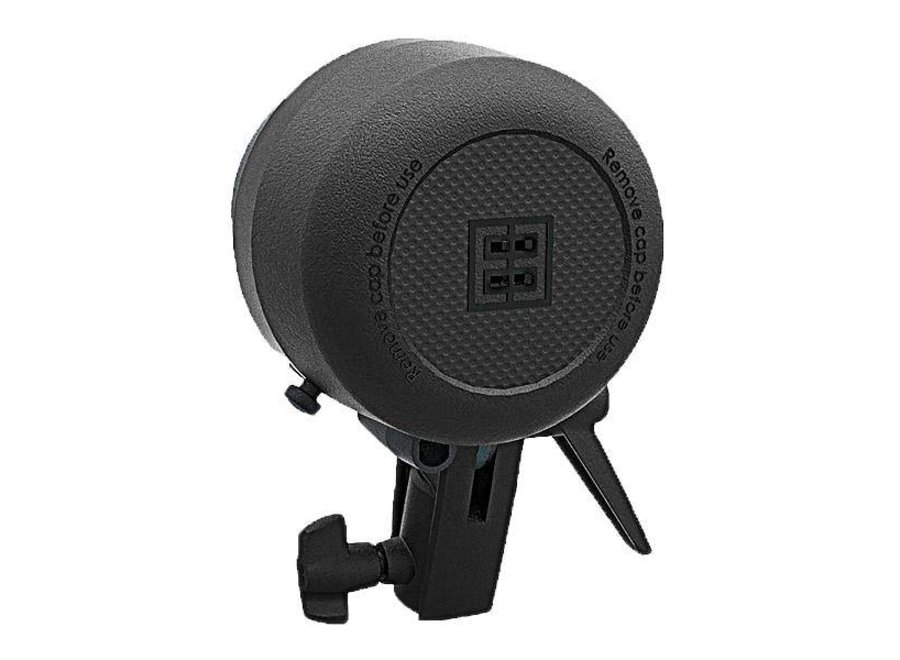 Elinchrom ELB 400 High Sync Head