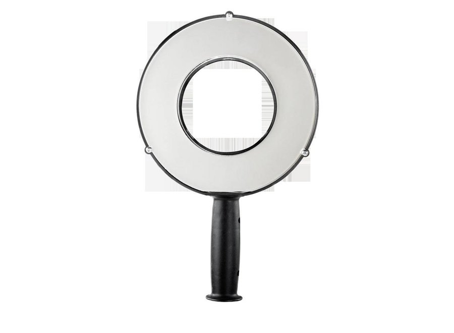 Elinchrom RQ Ringflash PRO