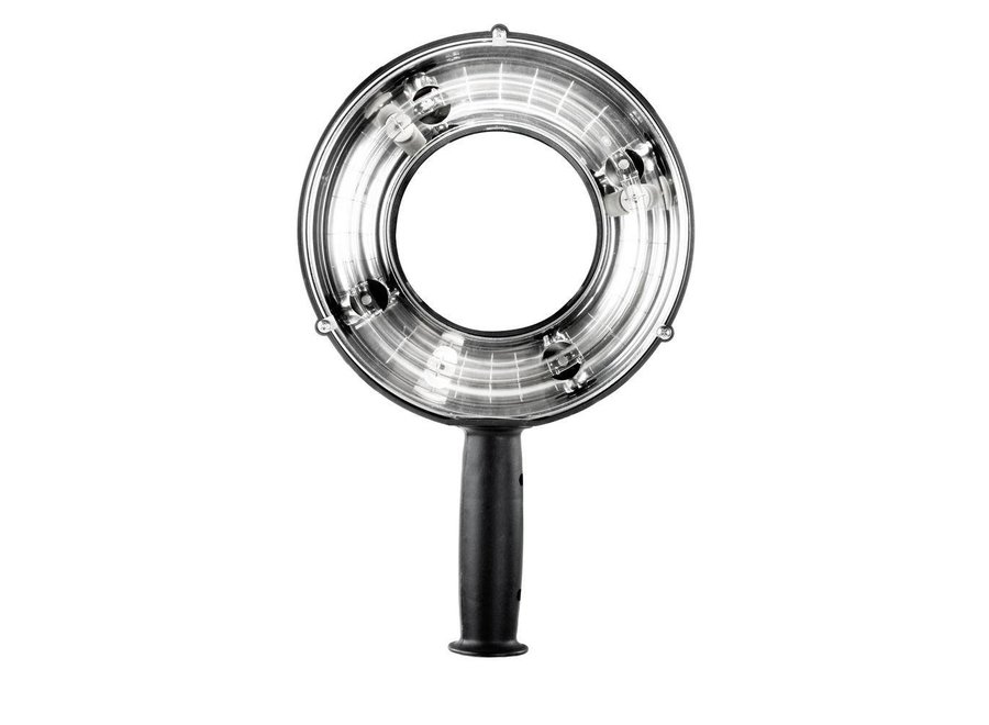 Elinchrom RQ Ringflash PRO