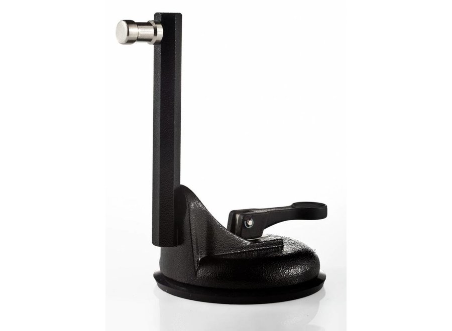 Elinchrom Vacuum Grip