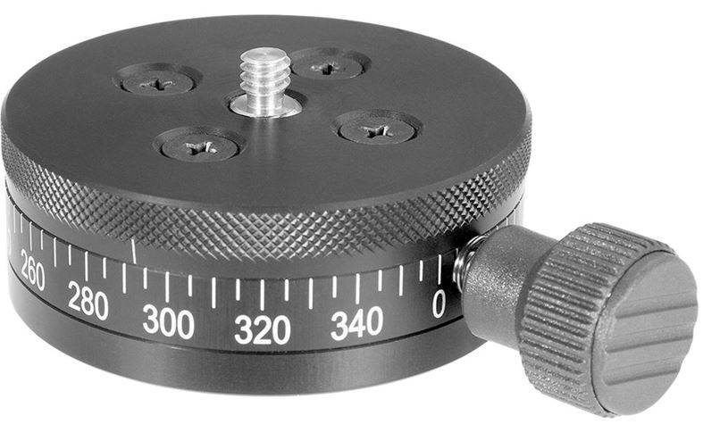 Accessoires & hulpstukken voor productfotografie