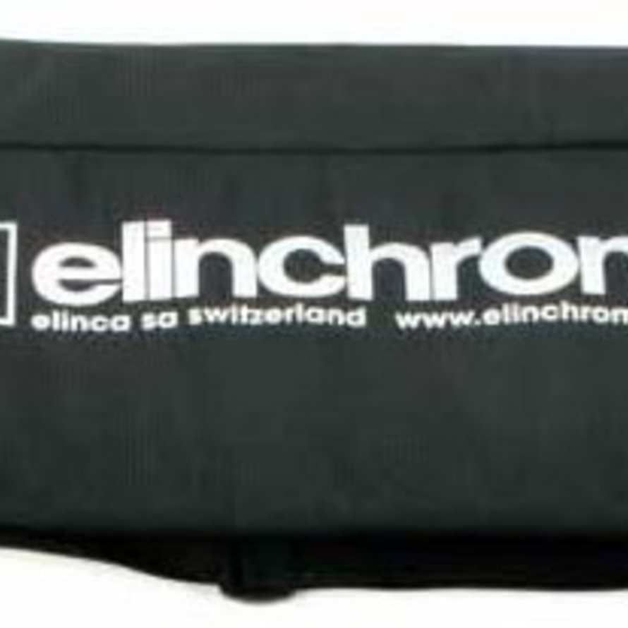 Bags for lightstands