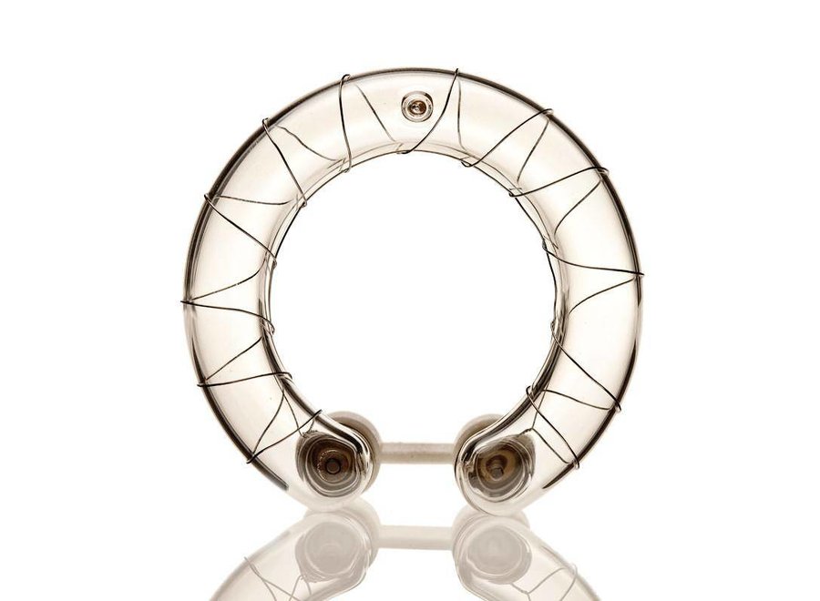 Flashtube Plug In 750 Micro, Style 1200, RX