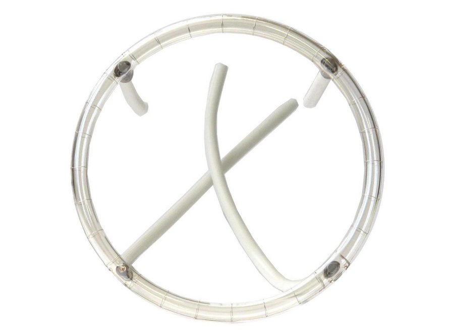 Flashtube for ringflash 20499