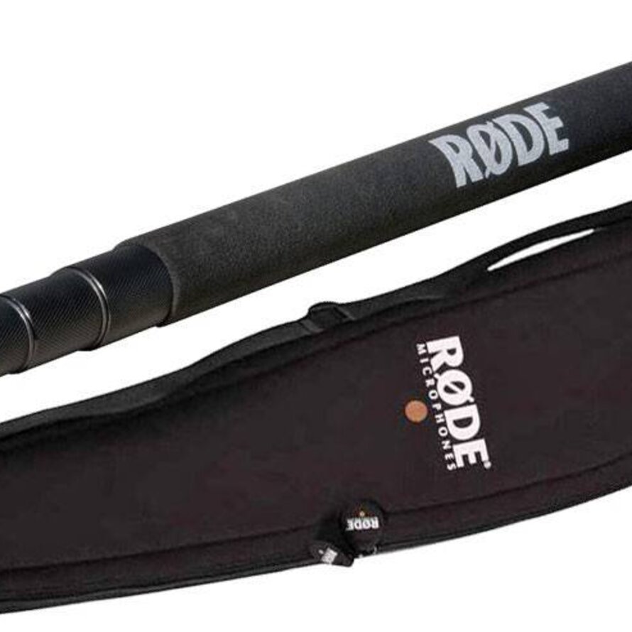 Overige audio accessoires