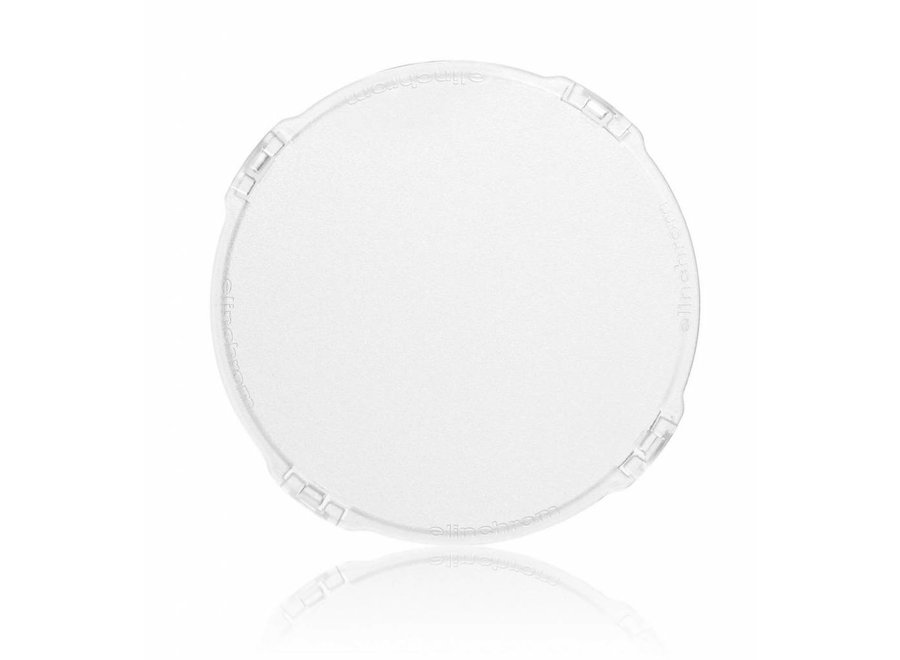 Elinchrom Multi Function Cap ø13.5 cm – Protective Cap For Ranger Quadra/ ELB 400 / 500