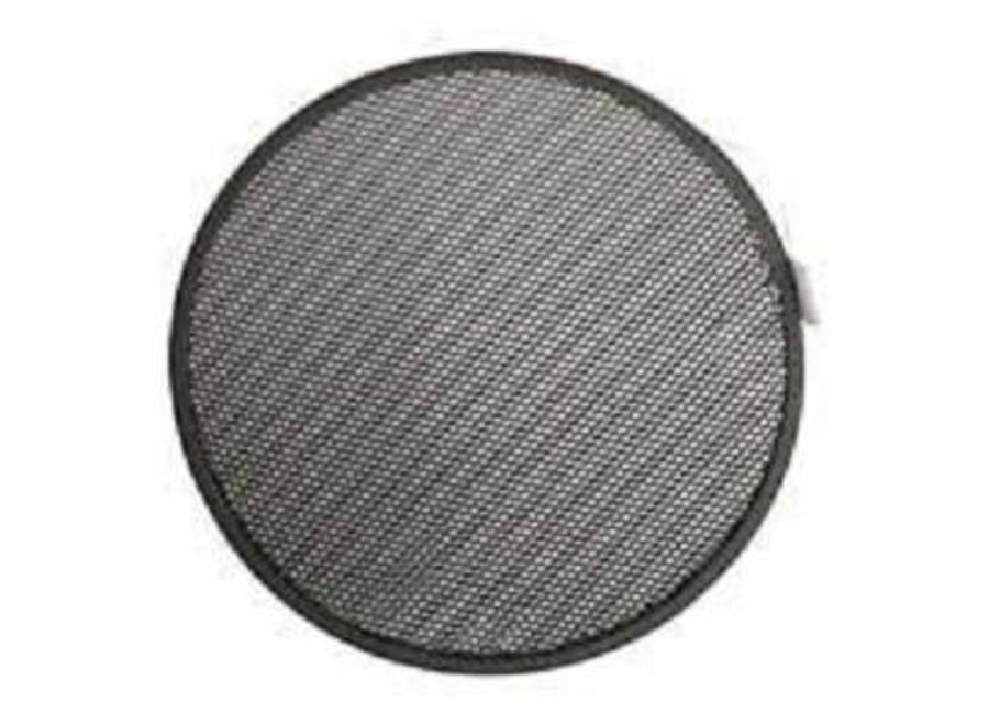 Elinchrom Maxispot grid 26cm 20°