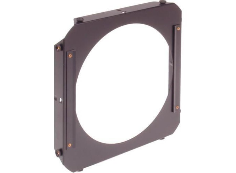 Elinchrom Accessory holder ø 21cm