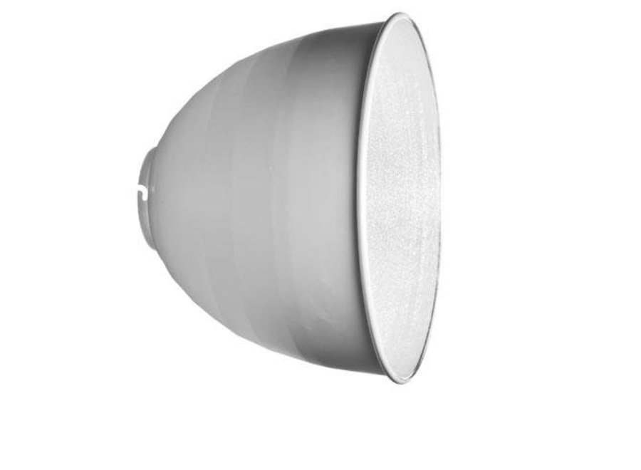 Elinchrom Maxi White Reflector 40cm 59°