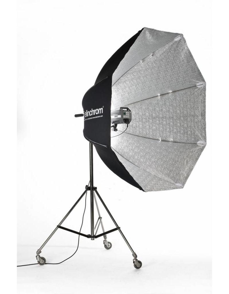 Elinchrom Softbox Indirect Deep Octa 150cm FotoFlits