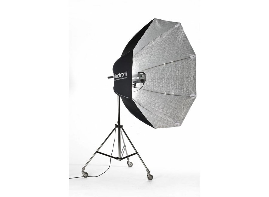 Softbox Indirect Deep Octa 150cm