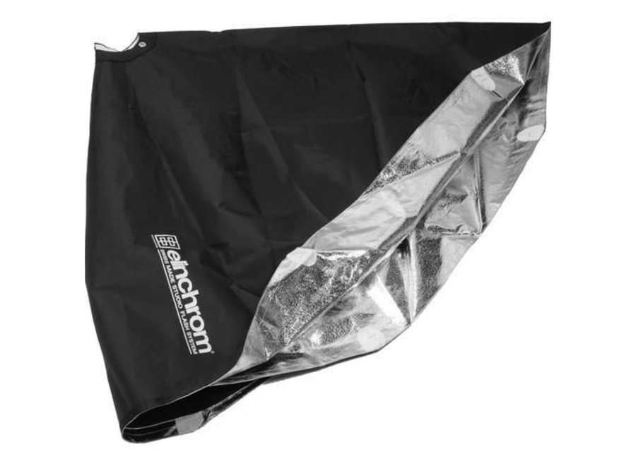 Elinchrom Reflectiedoek voor Recta Indirect Lite Softbox 72 x 175cm