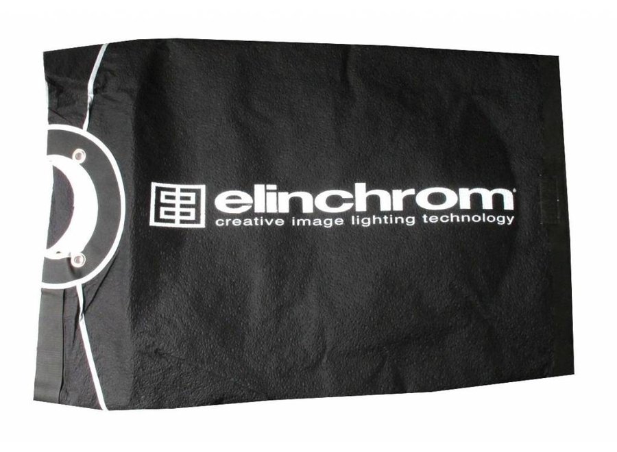 Elinchrom Reflectiedoek voor Recta Indirect Lite Softbox 72 x 175cm