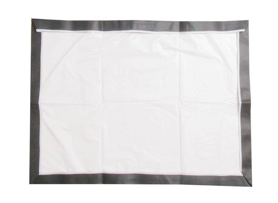 Elinchrom Externa Diffuser Rotalux Softbox 60x80cm