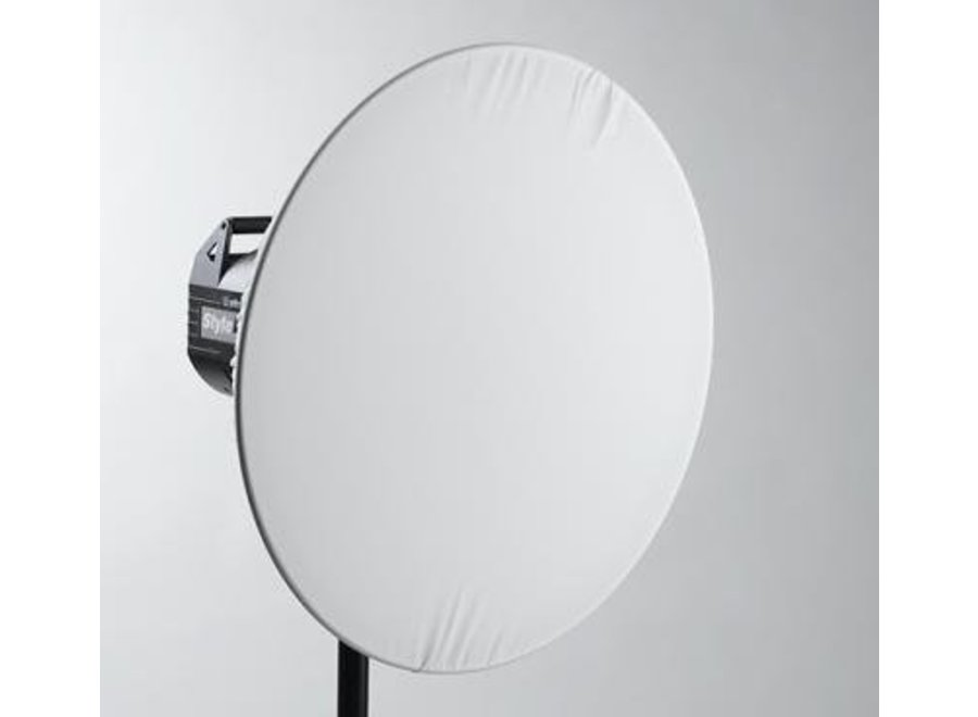 Elinchrom Front Screen Beauty Dish  44cm