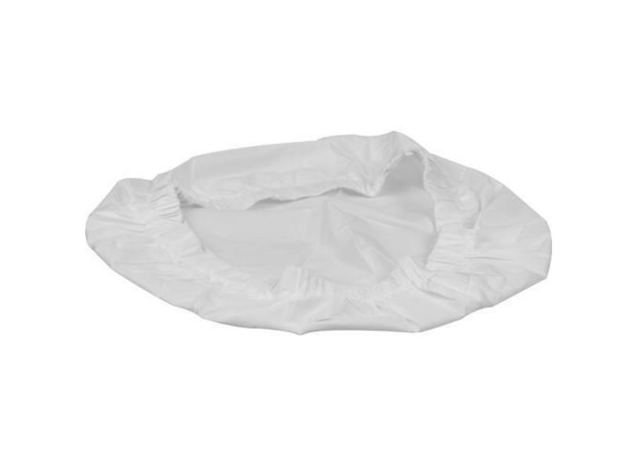 Elinchrom Front Screen Beauty Dish  44cm