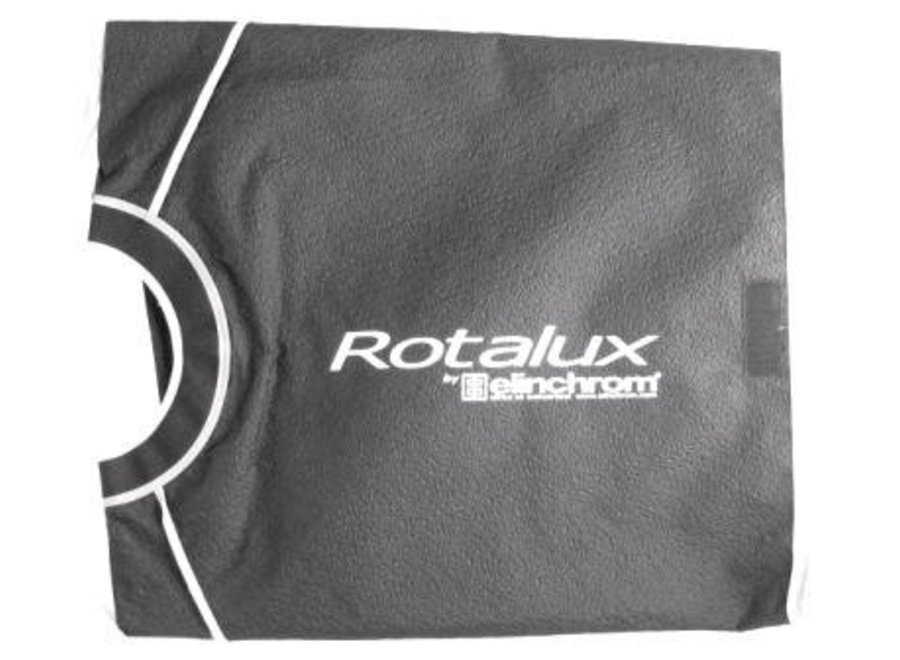 Elinchrom Reflectiedoek voor Rotalux Softbox 100x100