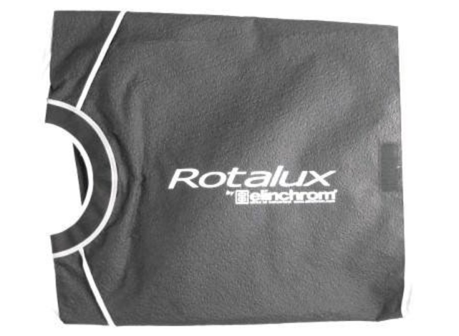 Elinchrom Reflectiedoek Rotalux 35x90 Softbox