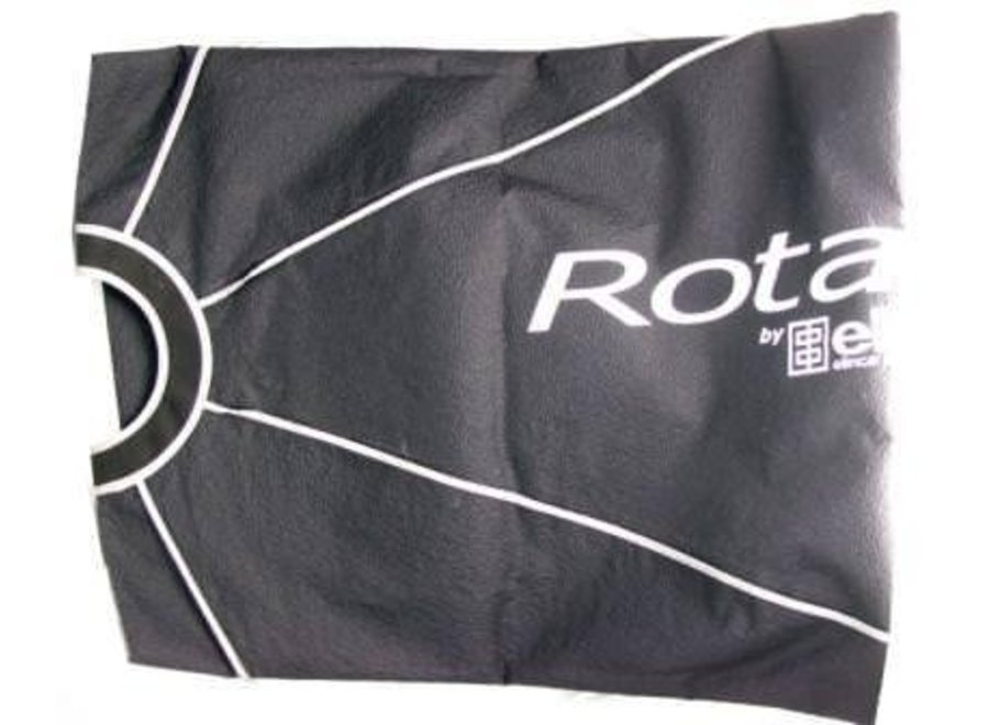 Elinchrom Reflectiedoek voor Rotalux 175