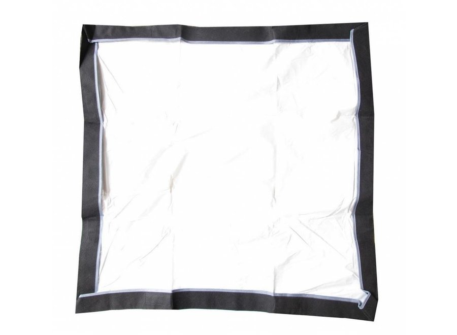 Elinchrom External diffuser for 70x70