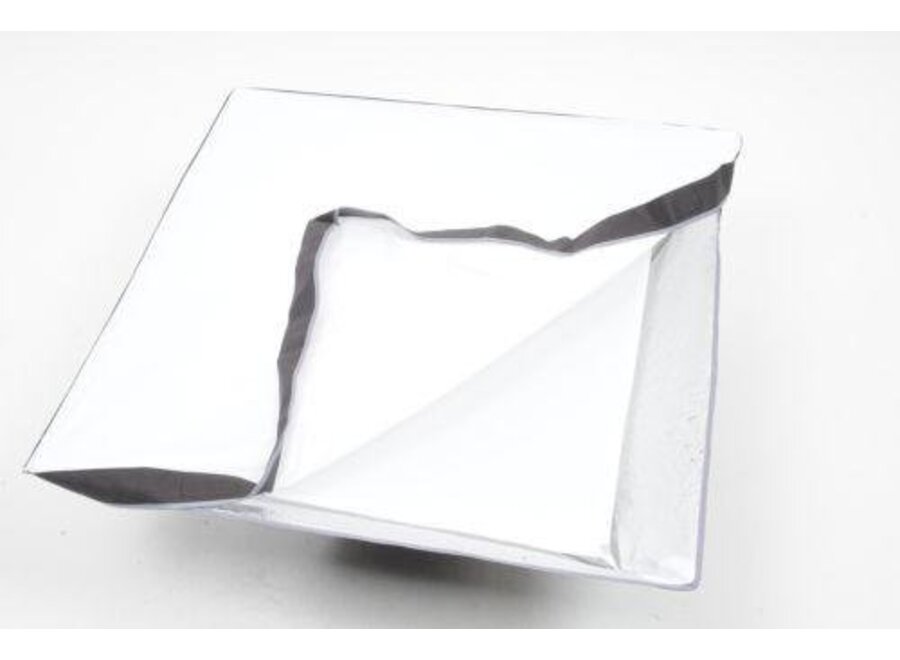 Elinchrom External diffuser for 70x70