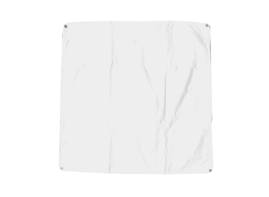 Elinchrom Internal diffusor Rotalux 100 x 100